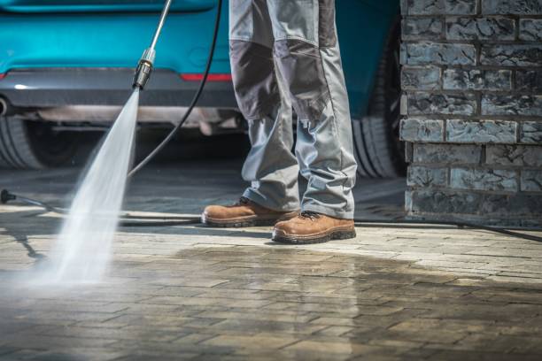 Reliable Church Hill, TN Pressure Washing Services Solutions